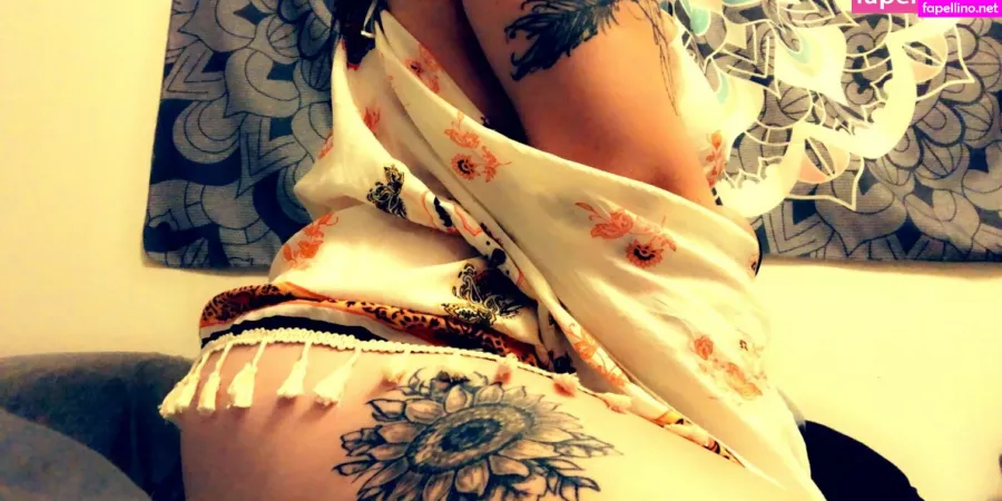 Sunflowerbabe2297 OnlyFans Thumbnail #u05ggFW2iV