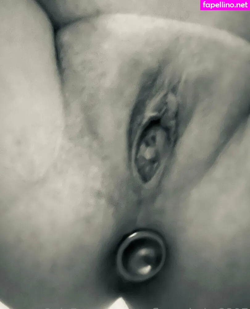 ssunflower_soull, sunflowerbabe2297 Nude Leaked OnlyFans Photo #vCpKQ6qRrZ