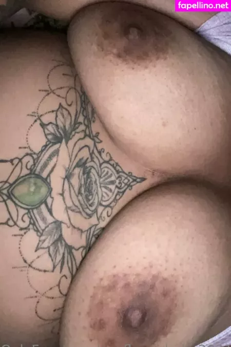 Sunflowerbaby2021 OnlyFans Thumbnail #V0QG9RMF5X