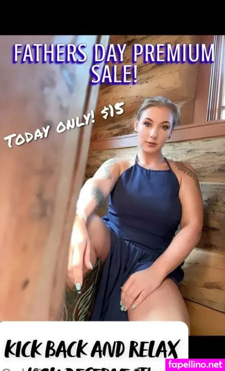 Sunflowerbeauty30 OnlyFans Thumbnail #HMLmclPvkF