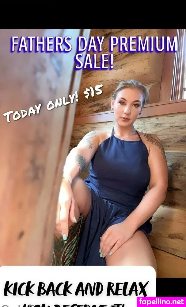 sunflowerbeauty30, sunflowersbeauty Nude Leaked OnlyFans Photo #HMLmclPvkF