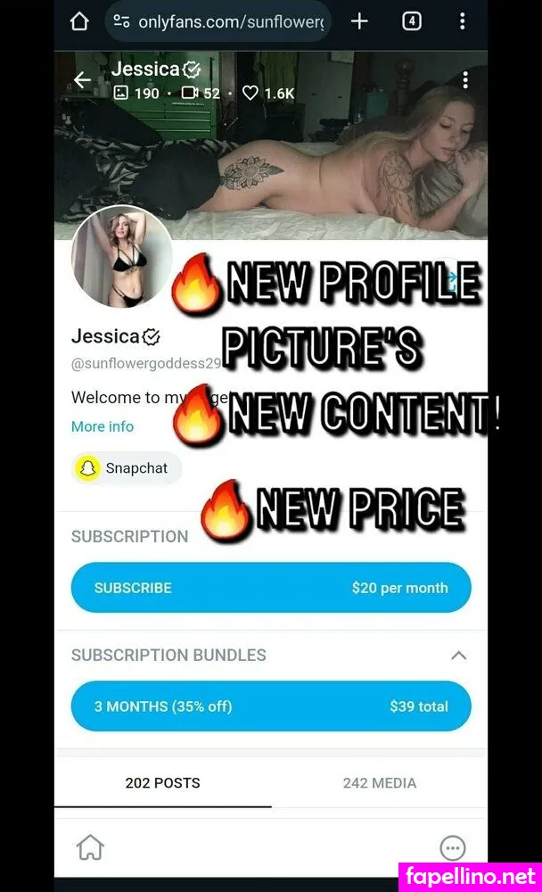 sunflowerbeauty30, sunflowersbeauty Nude Leaked OnlyFans Photo #IAlZSjUGrV