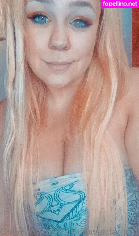 Sunflowerdarlin14 OnlyFans Thumbnail #K1z5ZhaImR