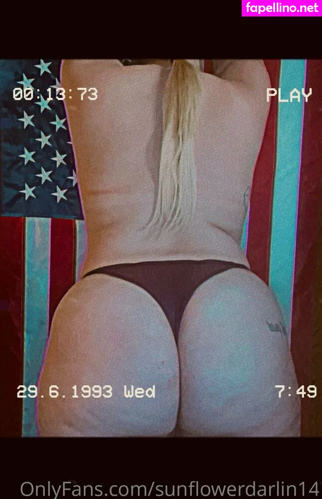 hotstufflildevil, sunflowerdarlin14 Nude Leaked OnlyFans Photo #KJBONFPPgs