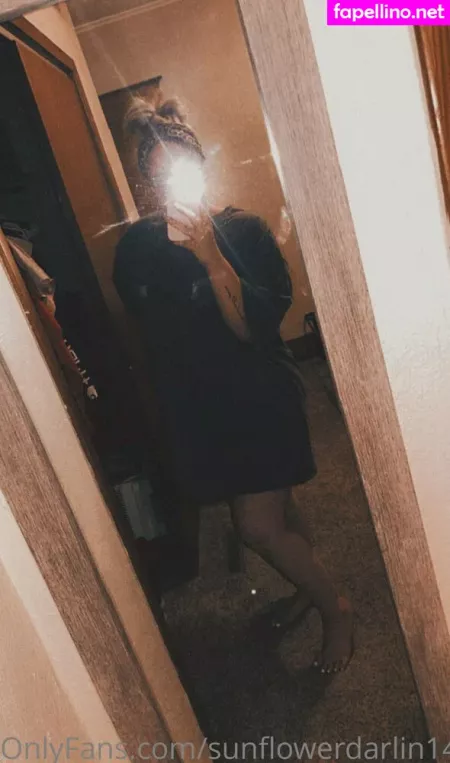 Sunflowerdarlin14 OnlyFans Thumbnail #pmJP1aKd0v