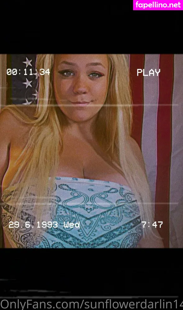 hotstufflildevil, sunflowerdarlin14 Nude Leaked OnlyFans Photo #t9CaVaP3Z8