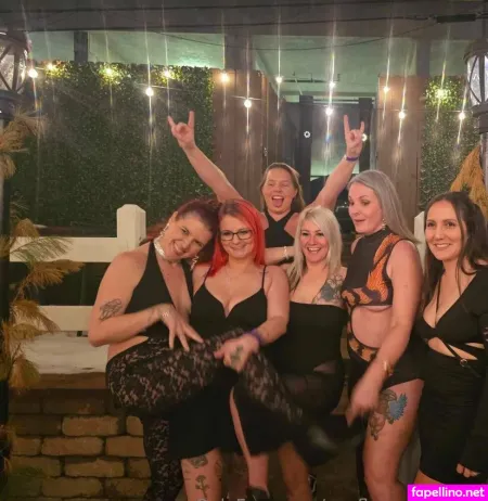 Sunflowerdivafree OnlyFans Thumbnail #BKfkQ7DG77