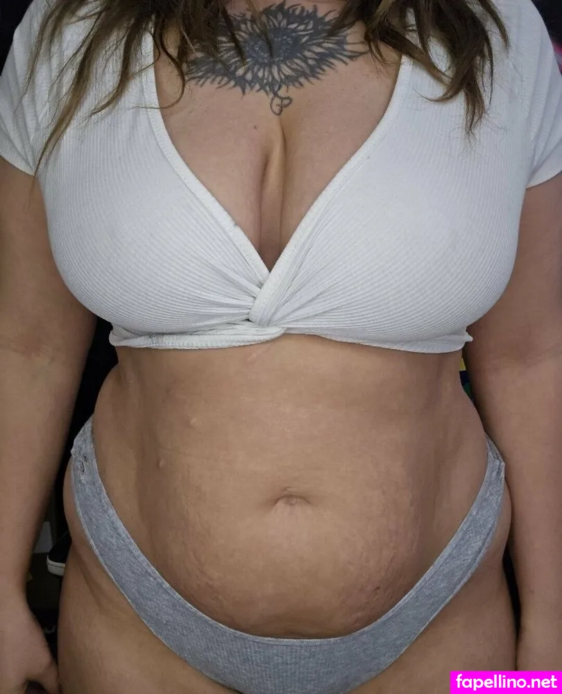 sun.flower_diva, sunflowerdivafree Nude Leaked OnlyFans Photo #Bspbfpyshf