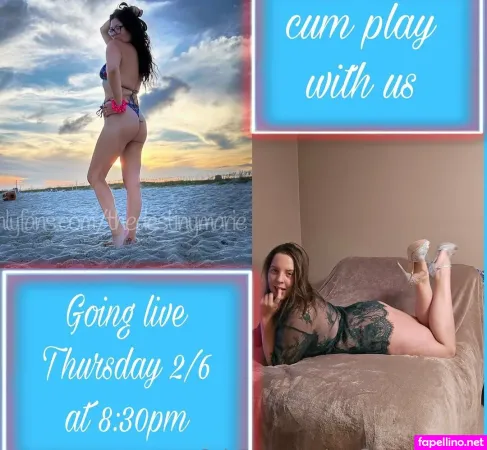 Sunflowerdivafree OnlyFans Thumbnail #NA7Y0l2iRd