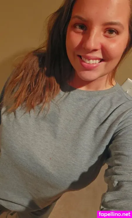 Sunflowerdivafree OnlyFans Thumbnail #TvKP4gG9m9