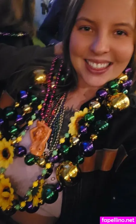 Sunflowerdivafree OnlyFans Thumbnail #eMIqpzNW4T