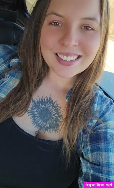 Sunflowerdivafree OnlyFans Thumbnail #pKyA2D39A6