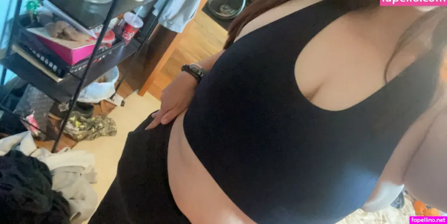 Sunflowergddss OnlyFans Thumbnail #3iy2uh68Eu