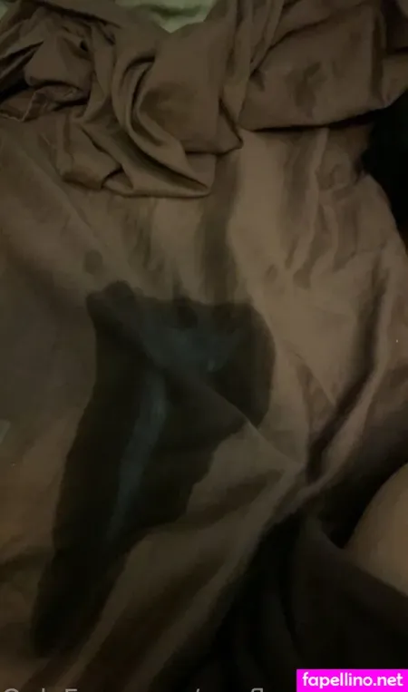 Sunflowergddss OnlyFans Thumbnail #4CyL2rBGHB