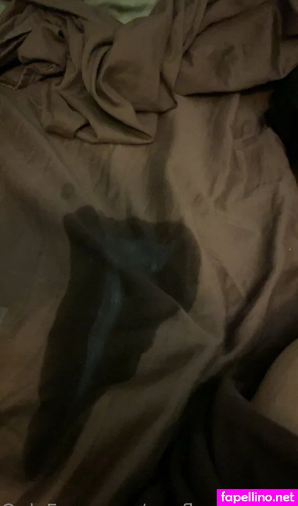 sunflowergddss_, sunflowergoddess141522 Nude Leaked OnlyFans Photo #4CyL2rBGHB