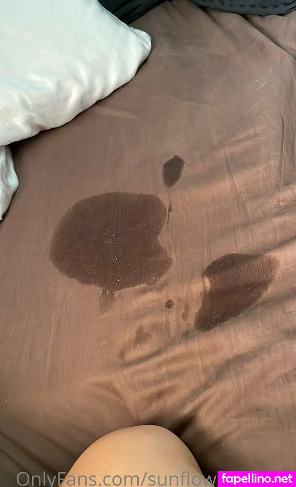 sunflowergddss_, sunflowergoddess141522 Nude Leaked OnlyFans Photo #8HqjmRMFe7