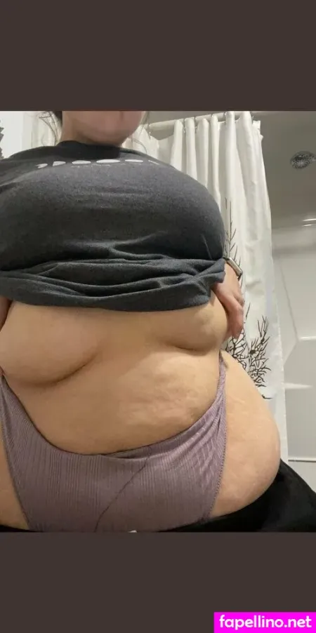 Sunflowergddss OnlyFans Thumbnail #CdqZj6kW1g