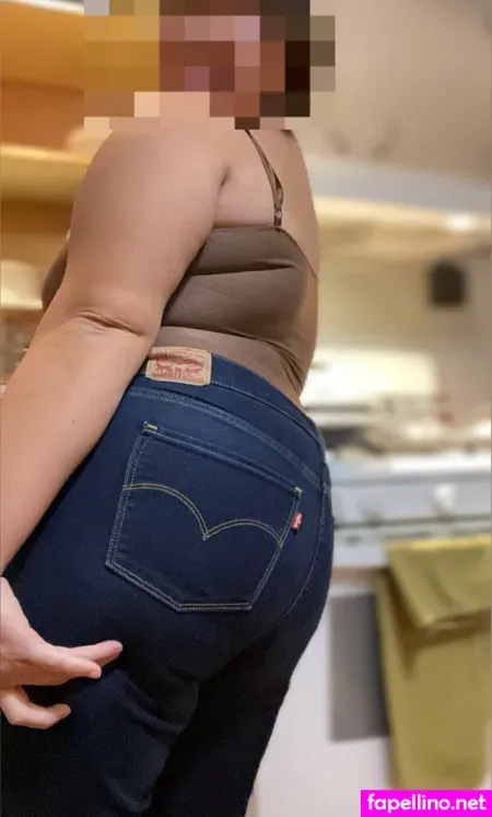 Sunflowergddss OnlyFans Thumbnail #Csj8Kqielf