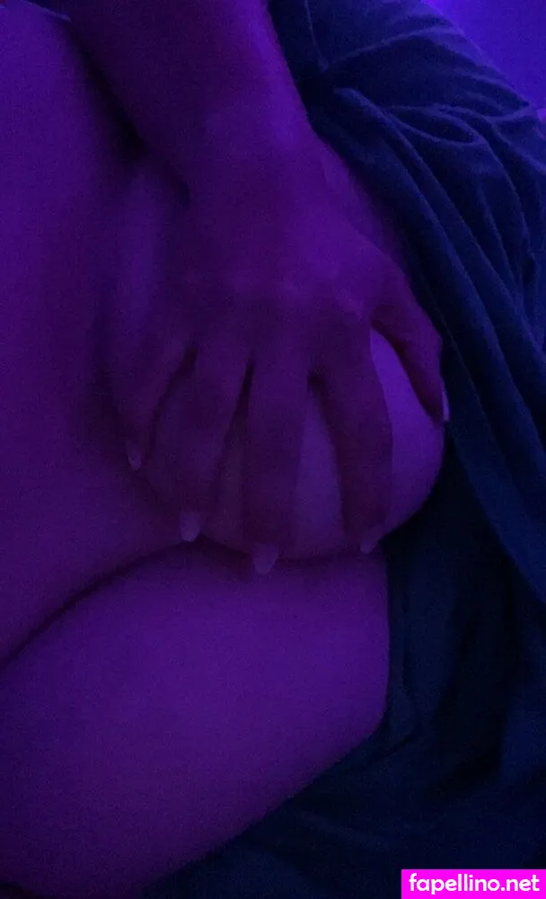 sunflowergddss_, sunflowergoddess141522 Nude Leaked OnlyFans Photo #HXVafaozVv
