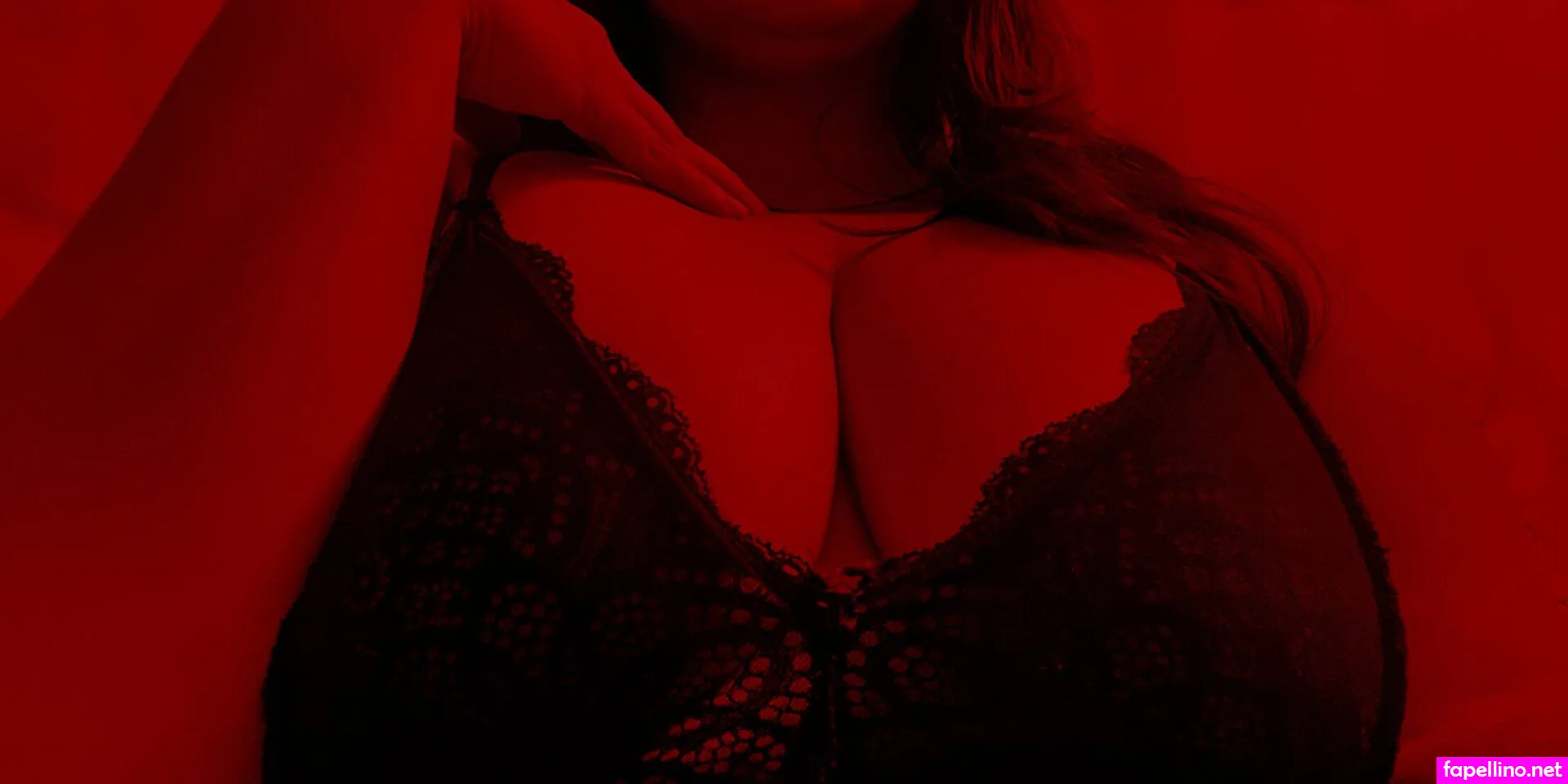 sunflowergddss_, sunflowergoddess141522 Nude Leaked OnlyFans Photo #OLbT42OrZ7