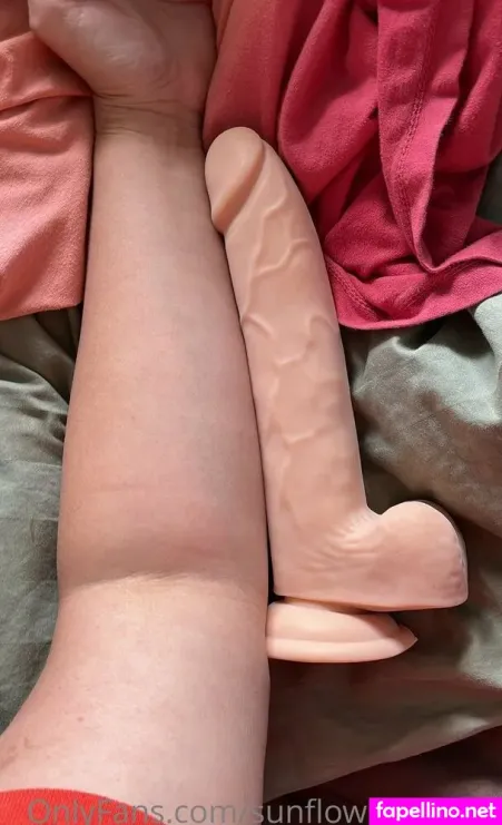 Sunflowergddss OnlyFans Thumbnail #QaSJdoZnEL