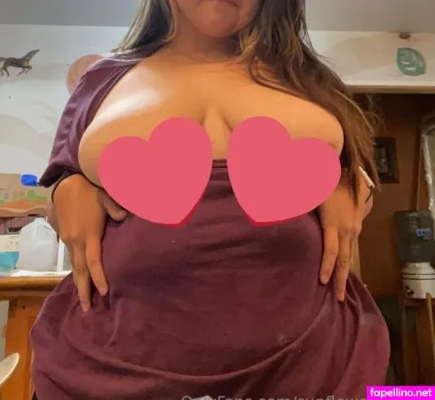 Sunflowergddss OnlyFans Thumbnail #aGfzndwgcQ