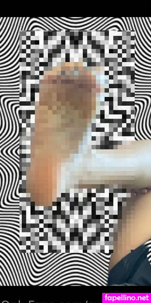 sunflowergddss_, sunflowergoddess141522 Nude Leaked OnlyFans Photo #qnaeCEpwi6