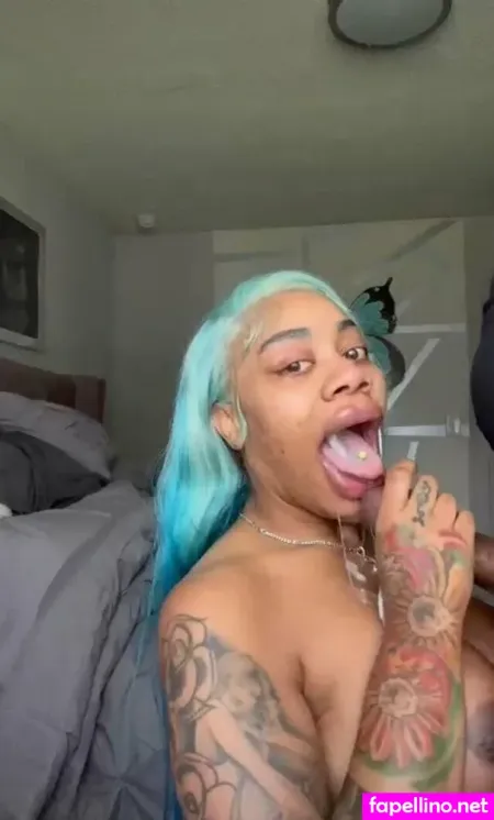 Sunflowerlandfree OnlyFans Thumbnail #LpGylPwAPW