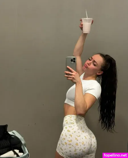 Sunflowerraver 9 OnlyFans Thumbnail #2PxUccPYkQ