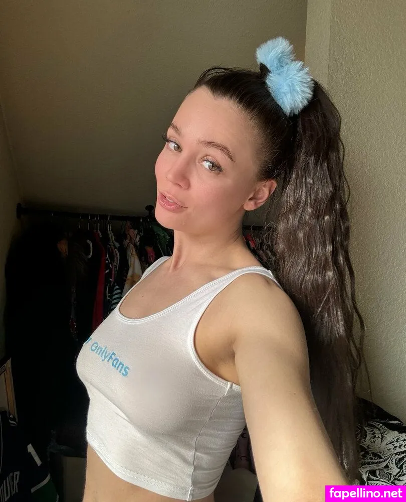 sunflowerraver Nude Leaked OnlyFans Photo #405C1DZTC8