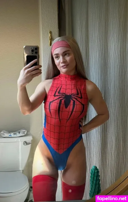 Sunflowerraver 9 OnlyFans Thumbnail #WkWML4cRBP