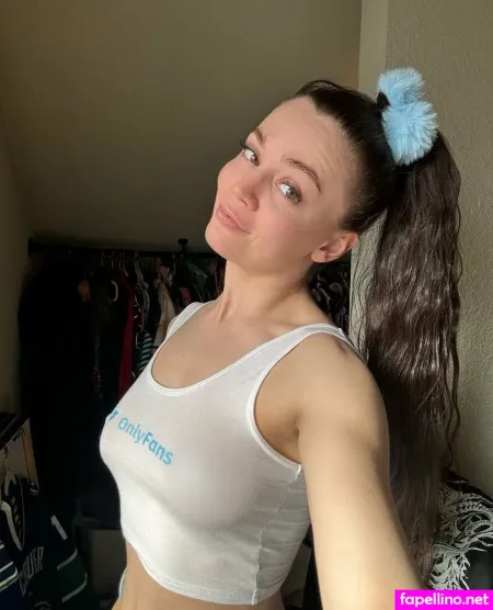 Sunflowerraver 9 OnlyFans Thumbnail #YNwFDpiGNH