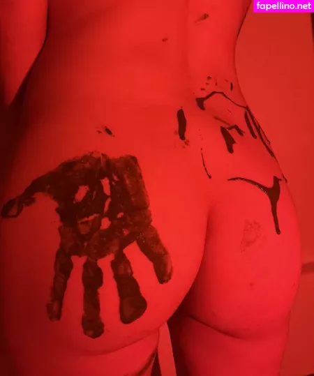 Sunflowerrr95 OnlyFans Thumbnail #kGBahygjGH