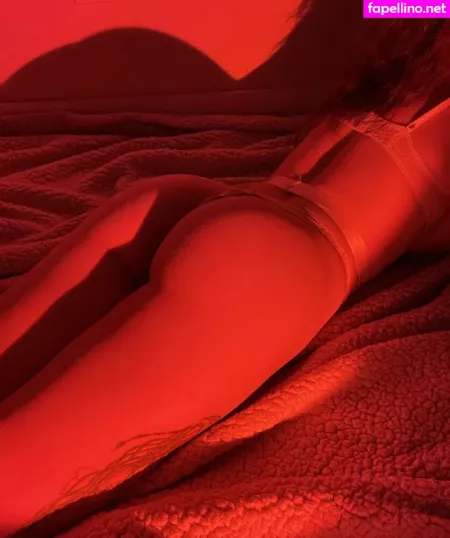 Sunflowerrr95 OnlyFans Thumbnail #xrKHrhzZqK