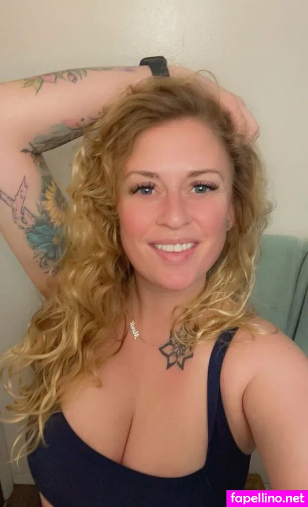 sunflowerscandal Nude Leaked OnlyFans Photo #hcncIPjRkD