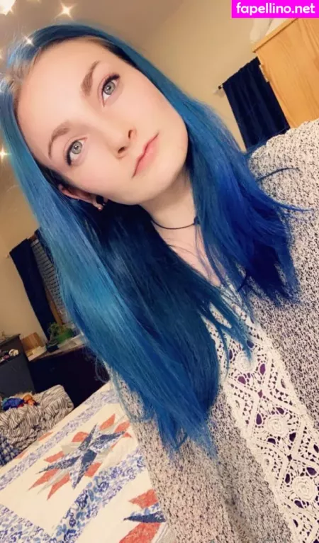 Sunflowerseedling OnlyFans Thumbnail #1JSkpaOcDH