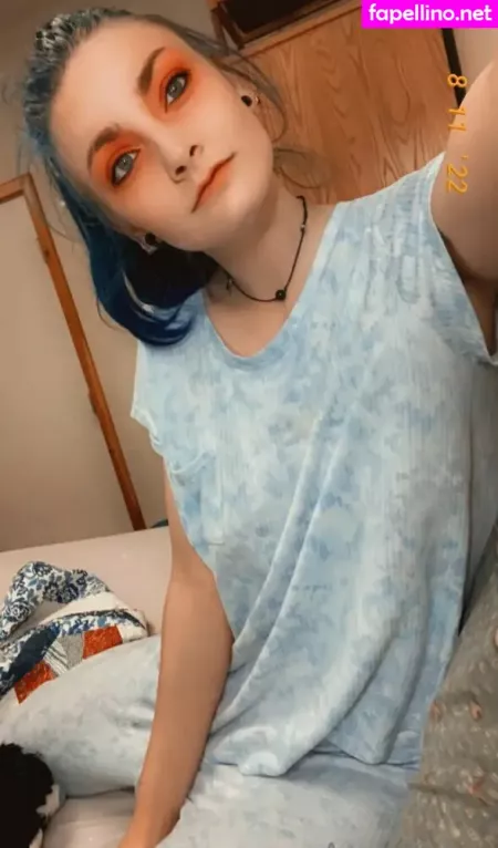 Sunflowerseedling OnlyFans Thumbnail #Ae0qt4yHa9