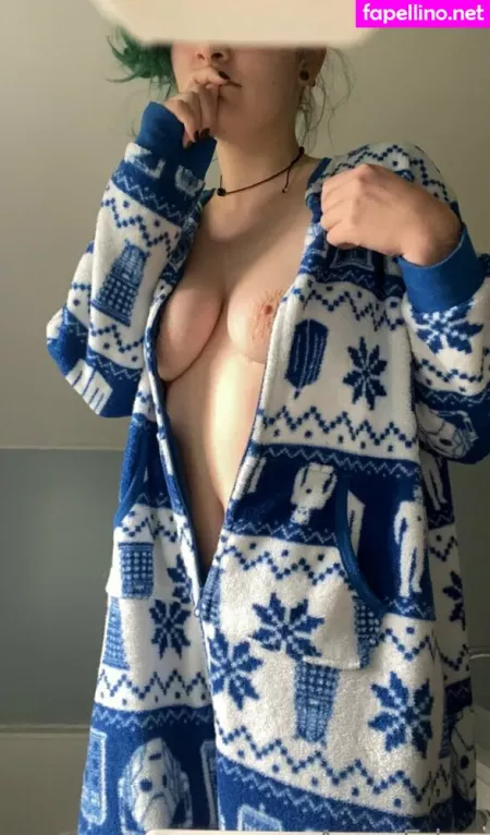 Sunflowerseedling OnlyFans Thumbnail #CviVegeByS