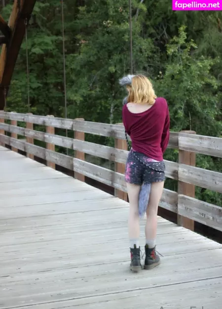 Sunflowerseedling OnlyFans Thumbnail #aBeNKeIdS2