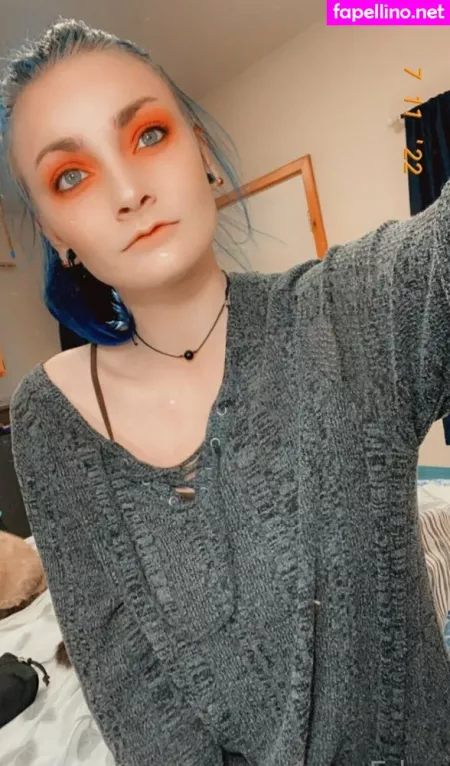 Sunflowerseedling OnlyFans Thumbnail #aOFdHL4edT