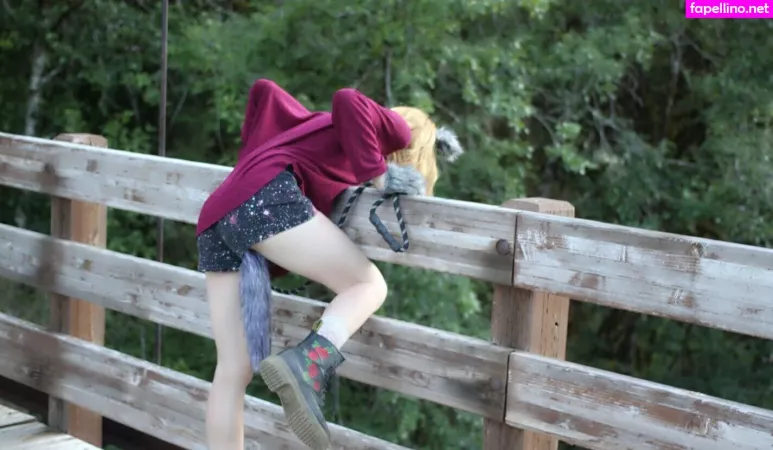 Sunflowerseedling OnlyFans Thumbnail #lqgTPlztu7