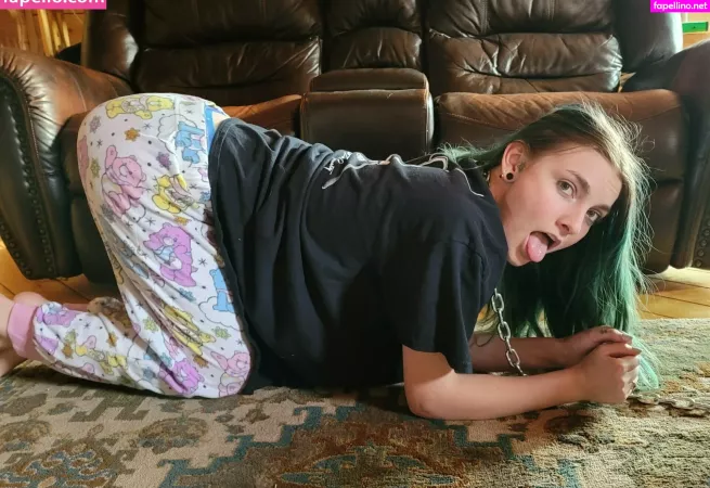 Sunflowerseedling OnlyFans Thumbnail #rzf8nMMpml