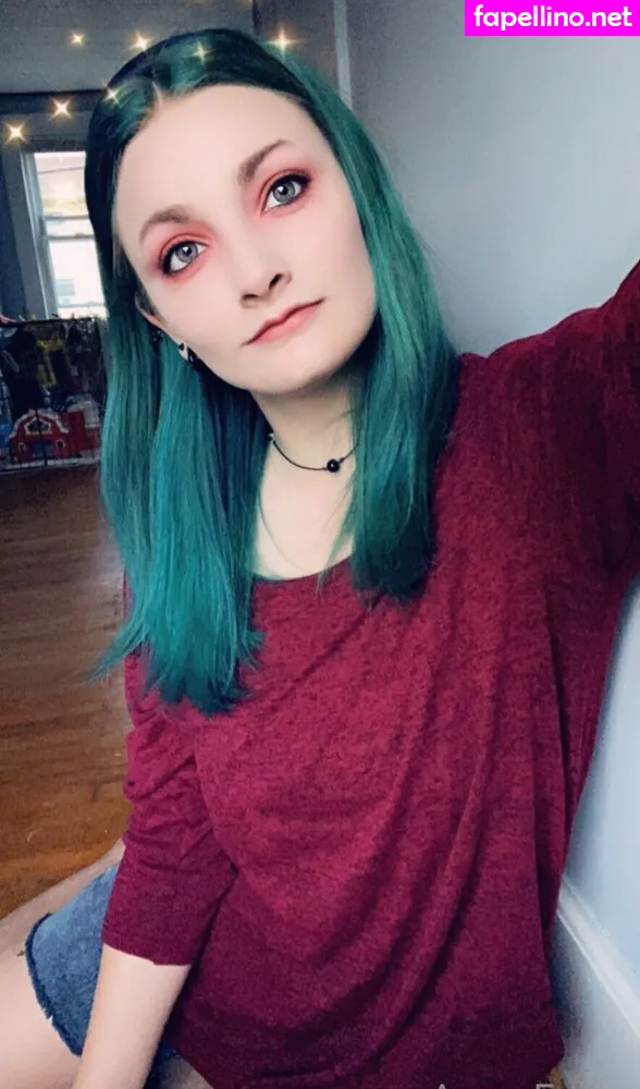 sunflowerseed, sunflowerseedling Nude Leaked OnlyFans Photo #tAq85Geu6f