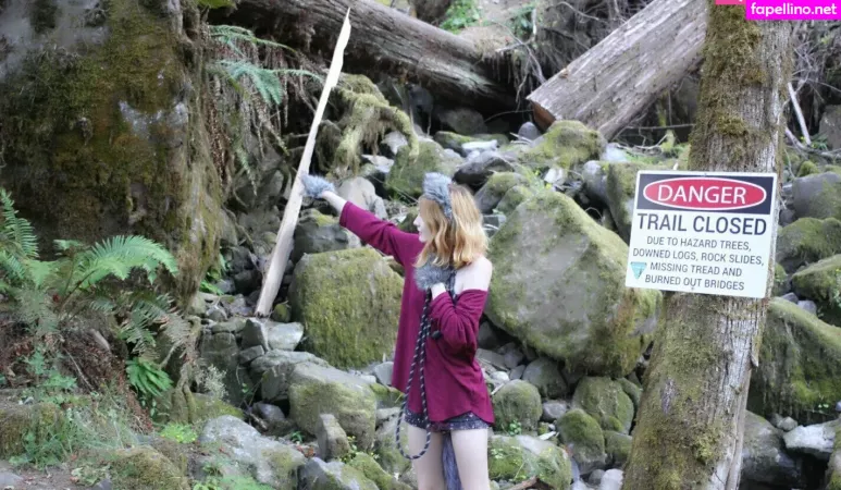 Sunflowerseedling OnlyFans Thumbnail #z3w7tEo0xX