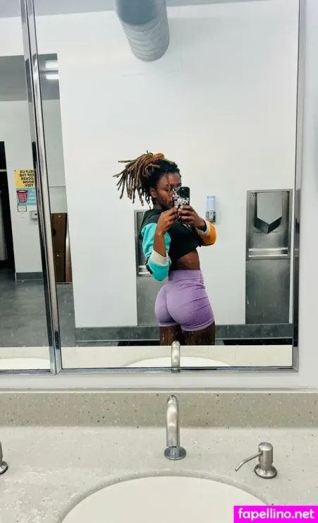 Sunflowersermone OnlyFans Thumbnail #4ne7Ja8RQS