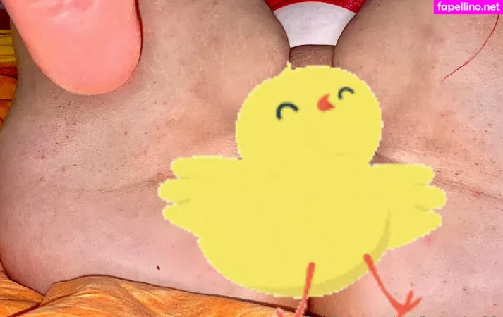 Sunflowerstar86 OnlyFans Thumbnail #B5FQ4gwkrh