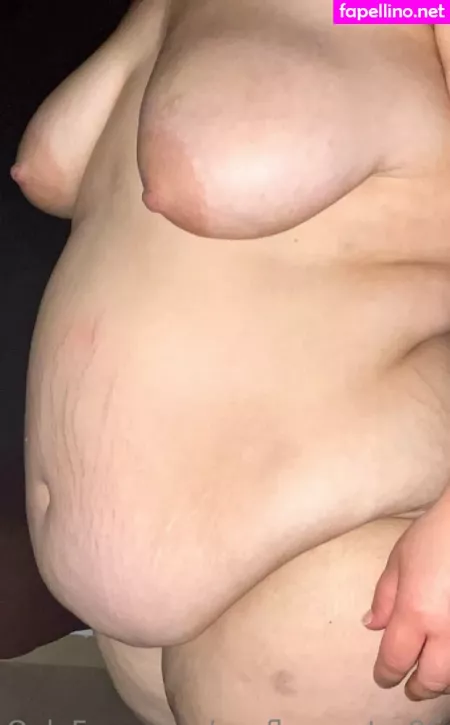 Sunflowerstar86 OnlyFans Thumbnail #WMClcSlohS