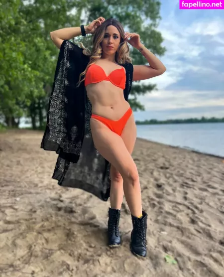 Sunfyretv 2 OnlyFans Thumbnail #5eM0NLGgCE