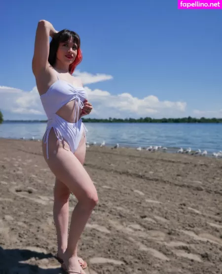 Sunfyretv 2 OnlyFans Thumbnail #6x3vD3h9Y8