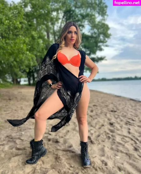 Sunfyretv 2 OnlyFans Thumbnail #EXGVU8Oi26